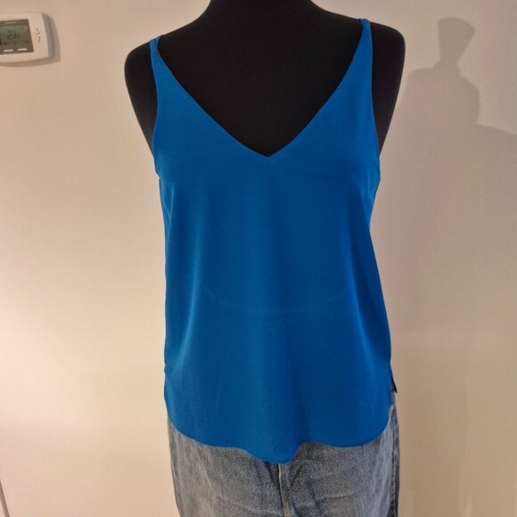 Top Shop Camisole - Picture 1 of 5
